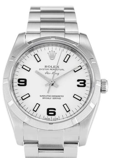 cost effective rolex replica